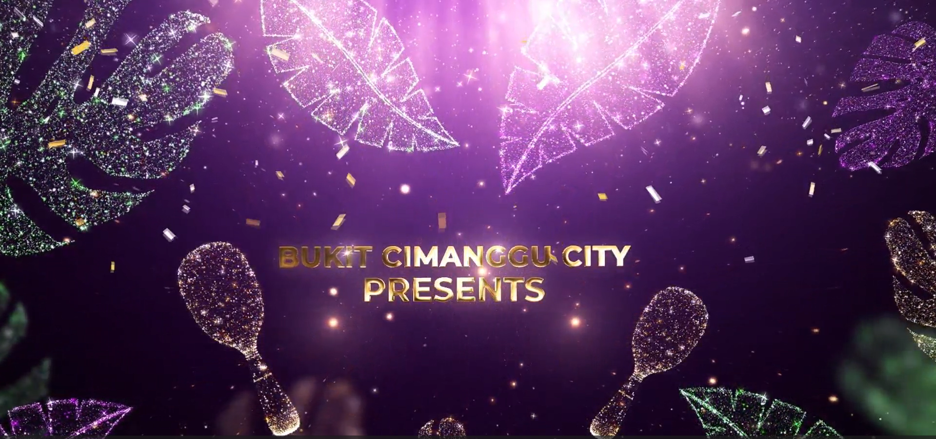 Screenshot 2026 03 12 104730