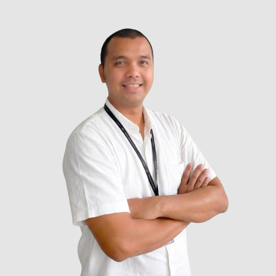 Foto orang 900x900 1